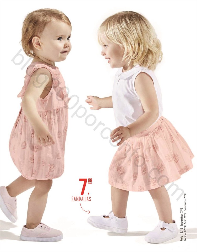 catalogue_029.jpg
