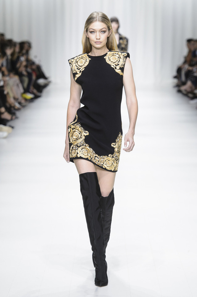 versace-rs18-5545.jpg