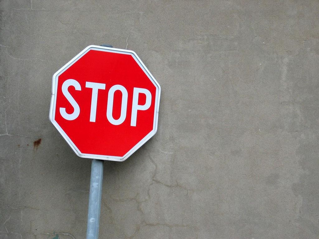 stop-sign-free-image.jpg