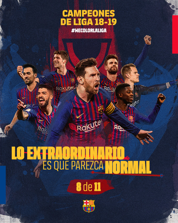24042019_CAMPIONS_ESP.jpg 24042019_CAMPIONS_ESP.jpg