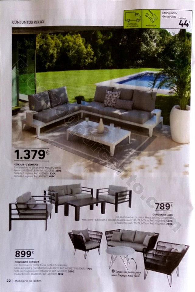 aki especial jardim 2019 promoções até 26 julho