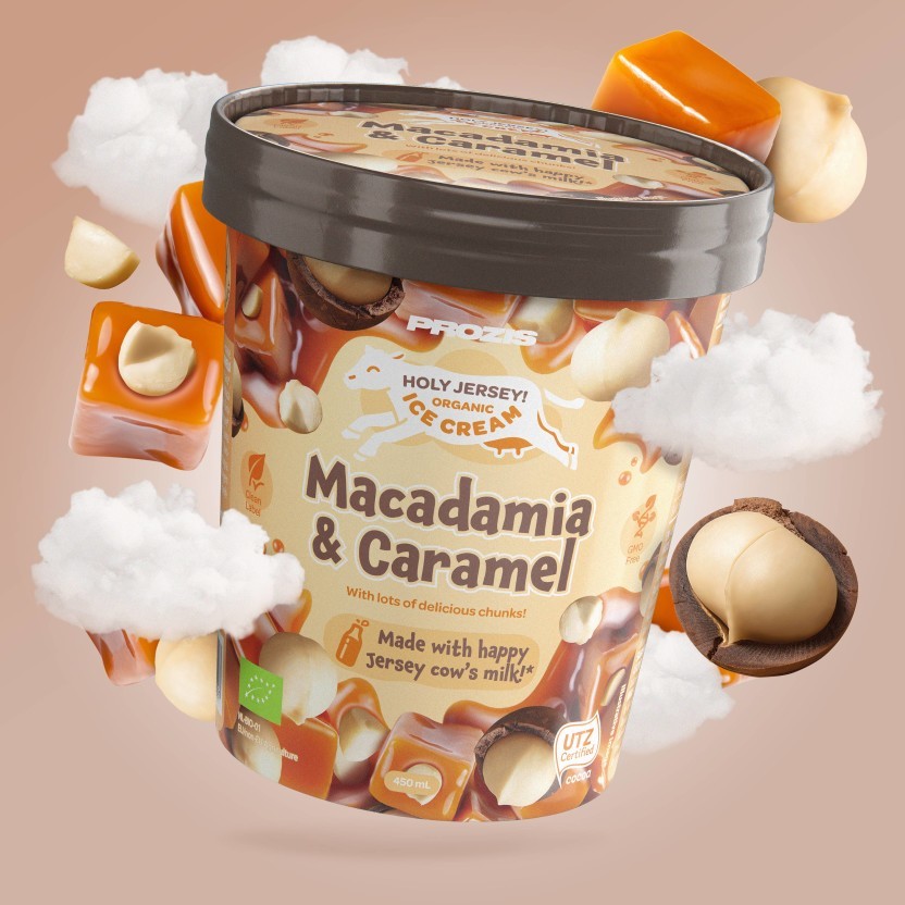 v825751_prozis_organic-vanilla--caramel-flavoured-