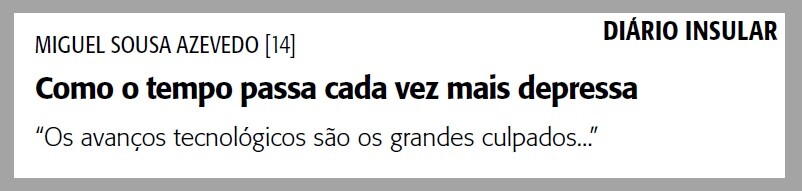 faixa DI 14jan23.jpg