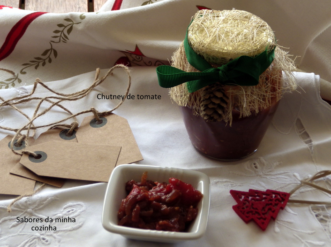 IMGP8805-chutney de tomate-Blog.JPG