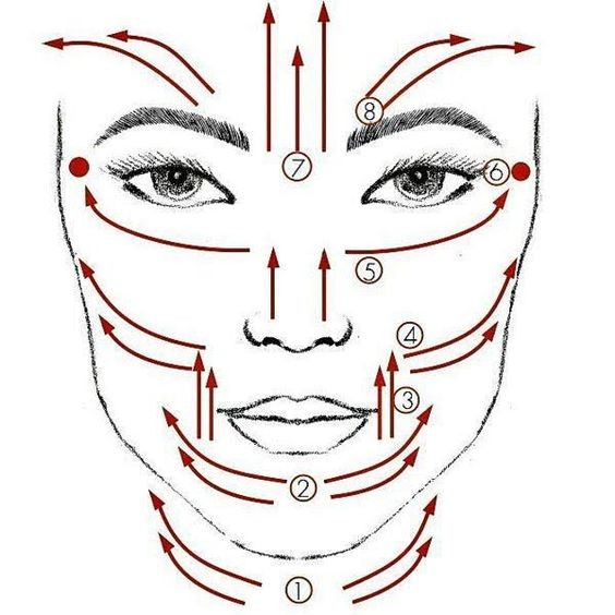 862ecc28101250e15955f4efae4f308a.jpg 862ecc28101250e15955f4efae4f308a.jpg