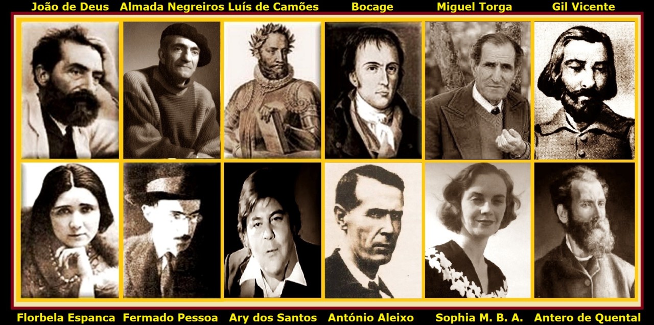 Poetas do Meu País.jpg