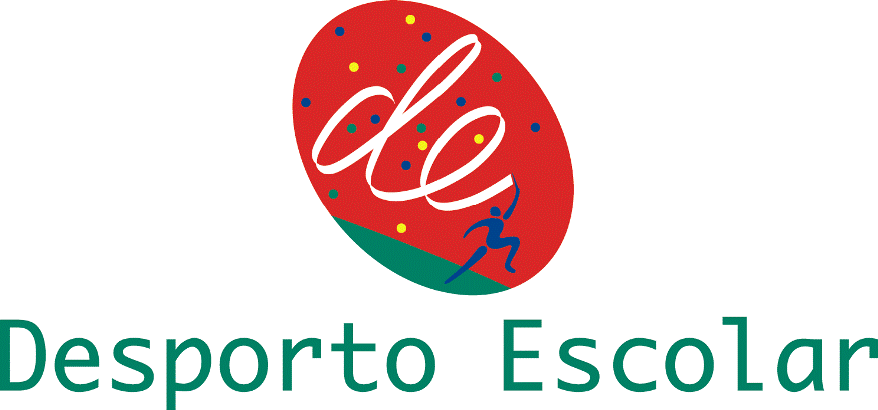 desporto-escolar (1).gif