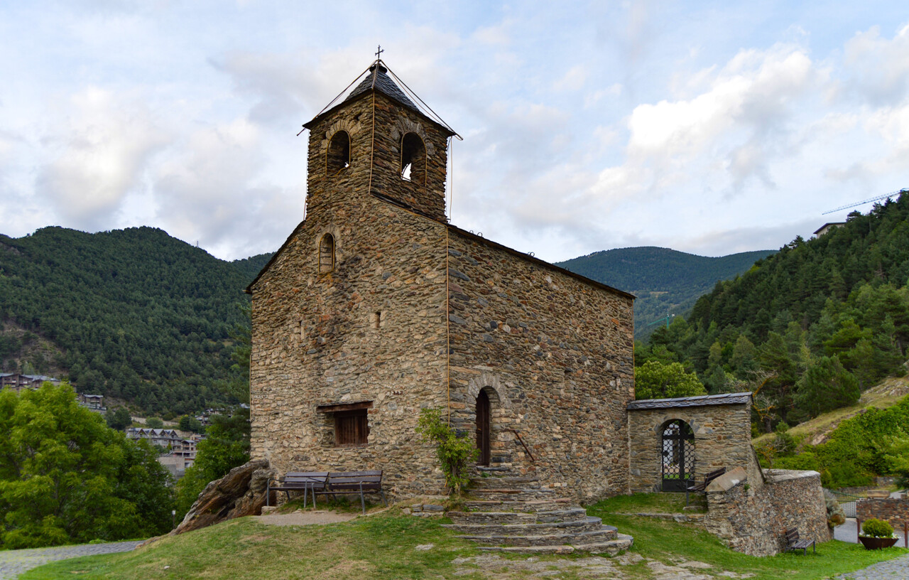 românico de Andorra2.jpg