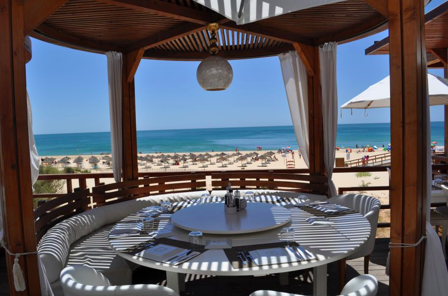 Captura de ecrã 2019-08-14, às 15.28.19.png