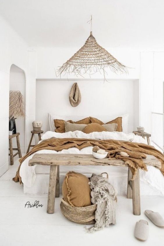 700dc2c0951b403317f78e0368048c96.jpg 700dc2c0951b403317f78e0368048c96.jpg