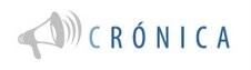CRÓNICA.jpg
