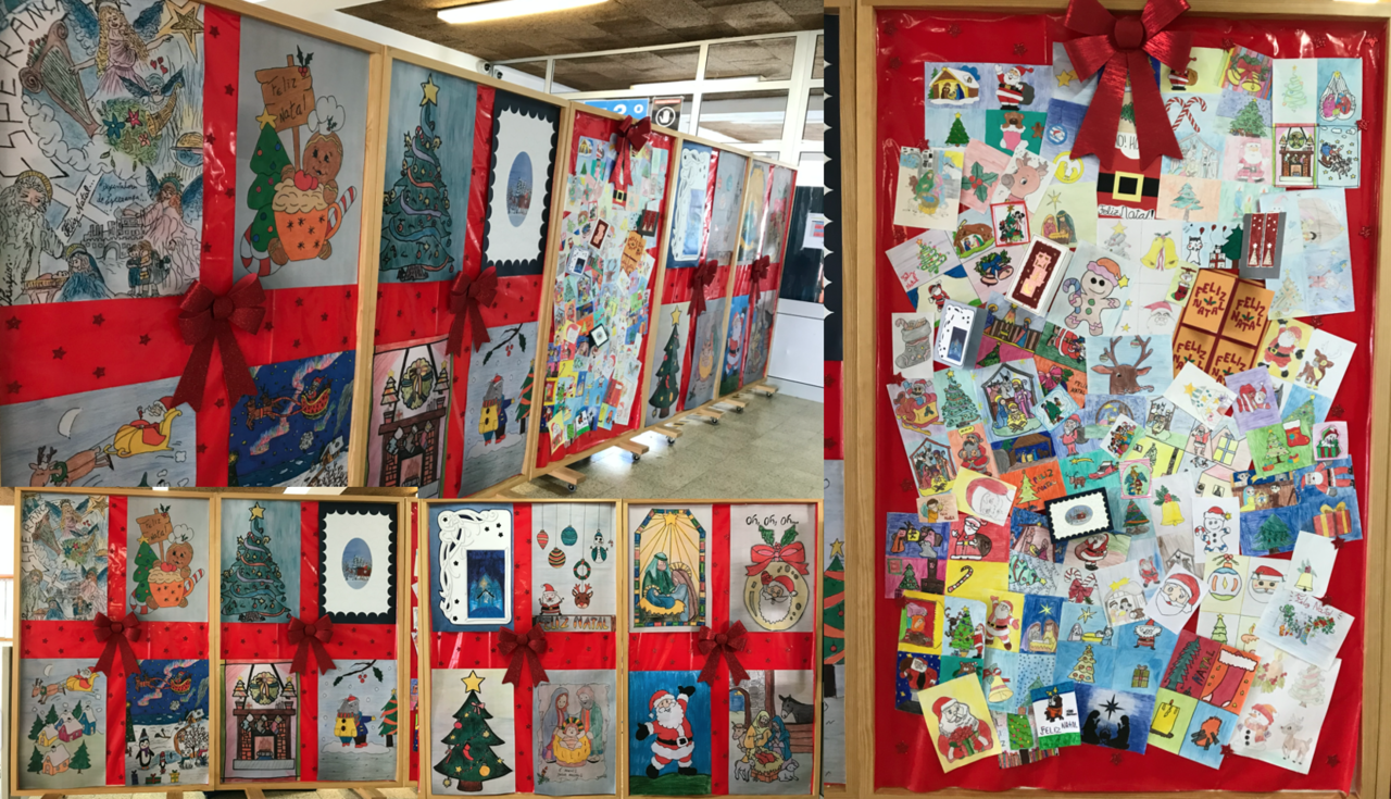 Screenshot at Dec 03 10-52-42.png