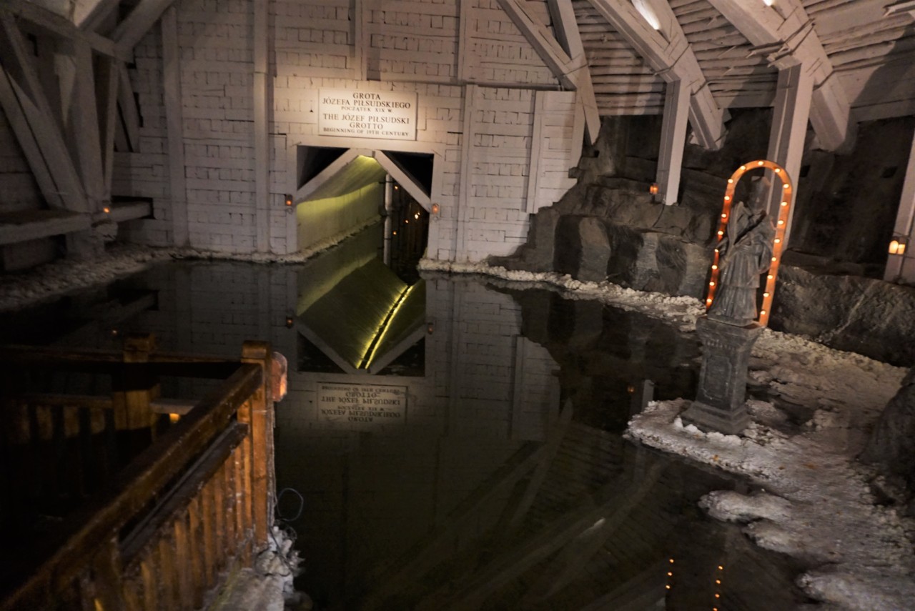 DSC04719.JPG DSC04719.JPG