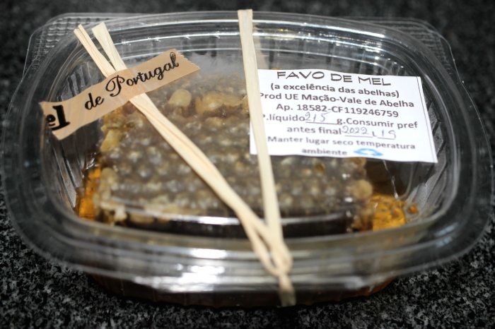 quarentena - dia 49a.jpg quarentena - dia 49a.jpg