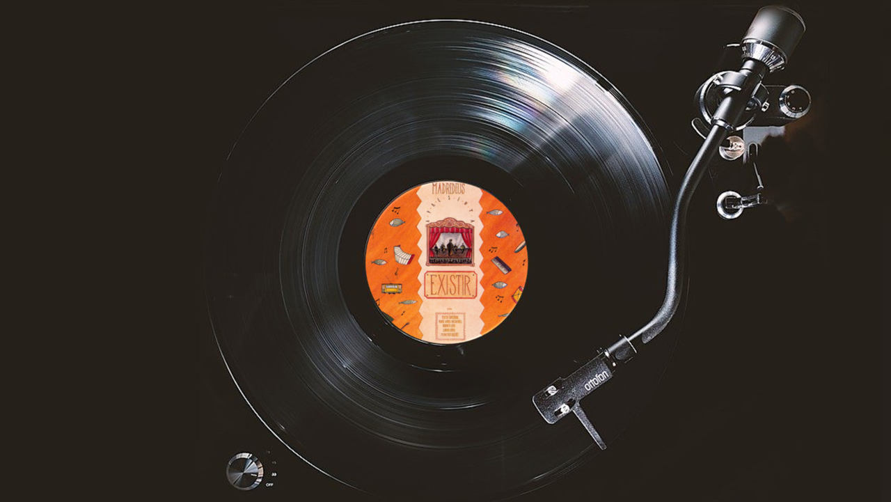 madredeus_opastorFULL.png madredeus_opastorFULL.png