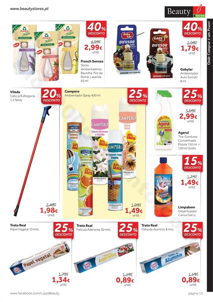 Promo_BeautyStores_Novembro_2019_Final_0015.jpg