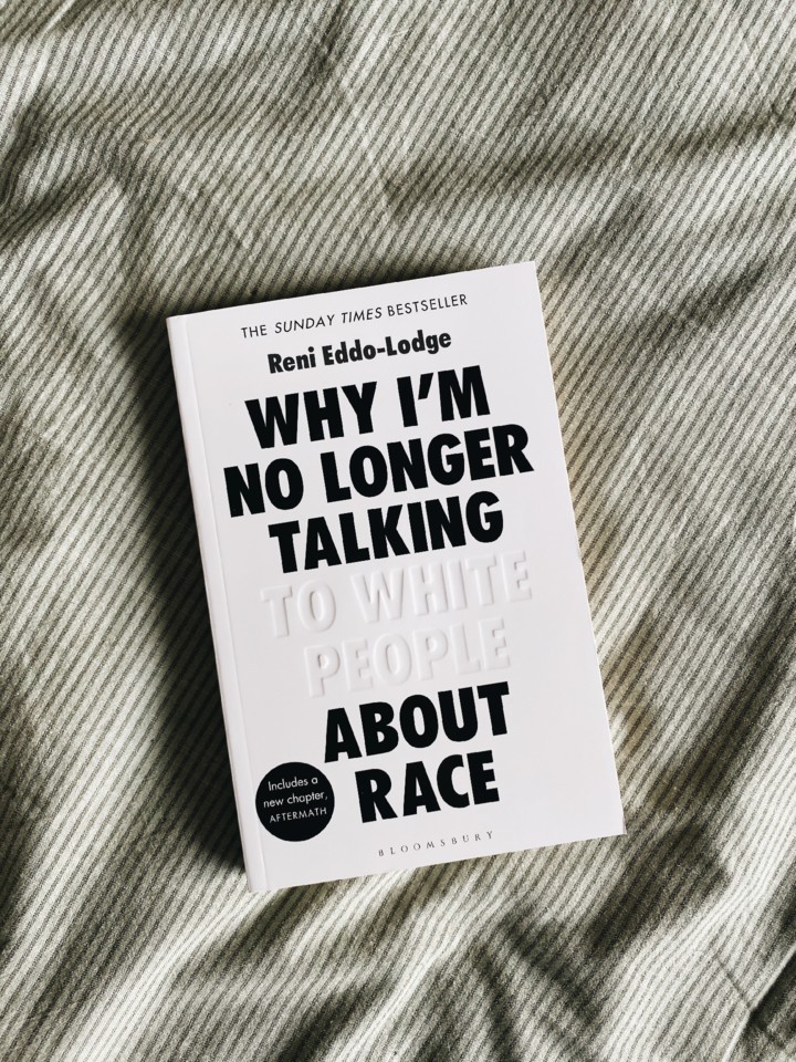 AD7B3DF2-F1B2-41AD-84D0-0A36514E3B26-32E26A02-67D1