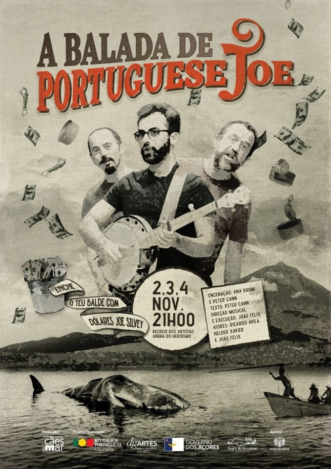 Cartaz Portuguese Joe.jpg