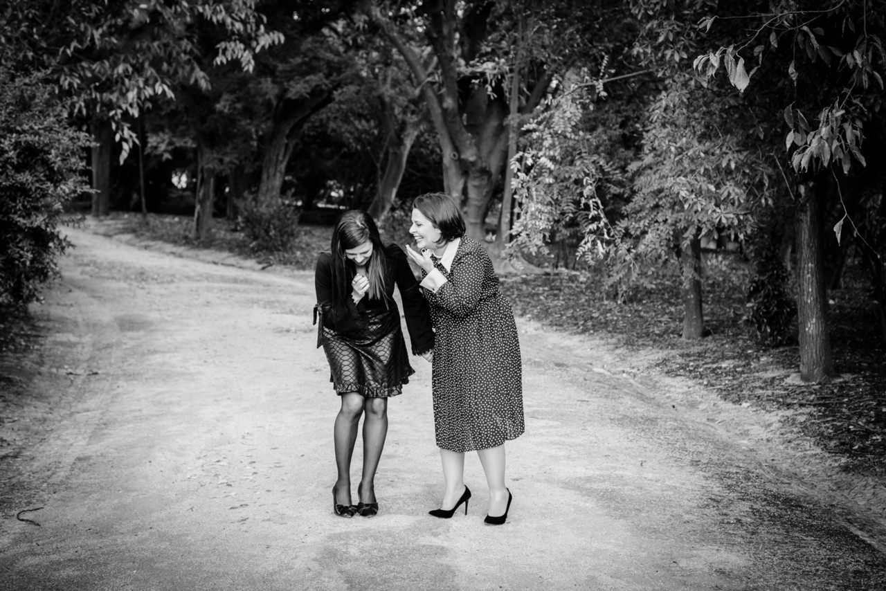 Sessão Família - AfterClick - LD - 122.jpg