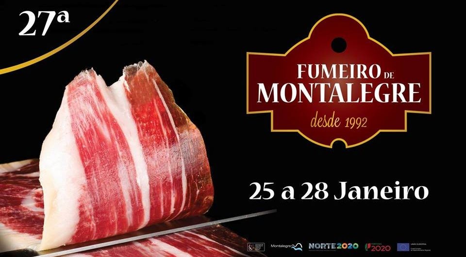 cartas da feira 19.jpg