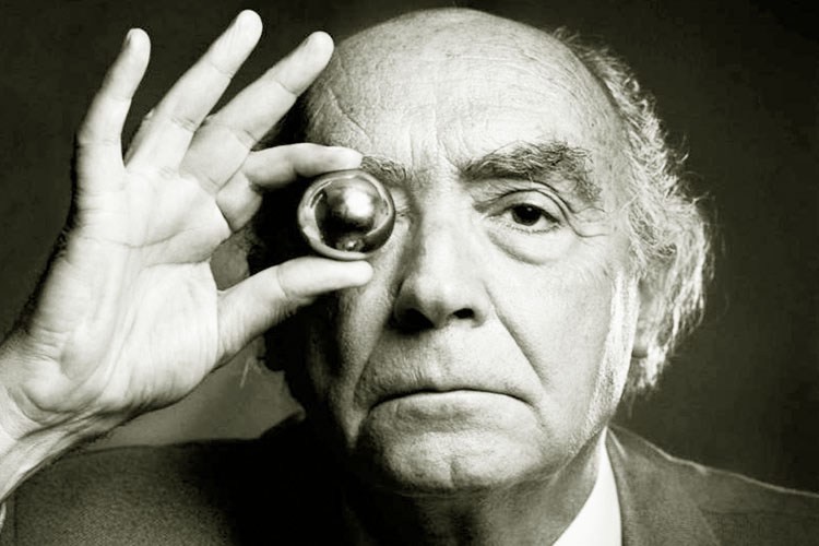 livros-de-josé-saramago.jpg