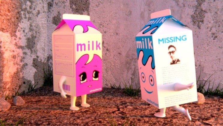 Blur Coffee & TV.jpg Blur Coffee & TV.jpg