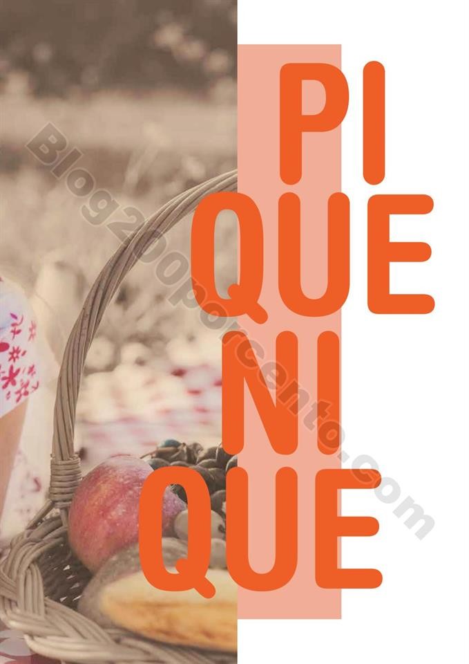 Antevisão Folheto ESPAÇO CASA Promoções de ver