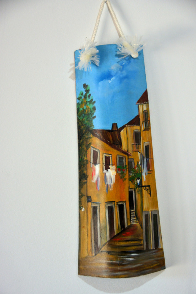 DSC_6112_01.jpg DSC_6112_01.jpg