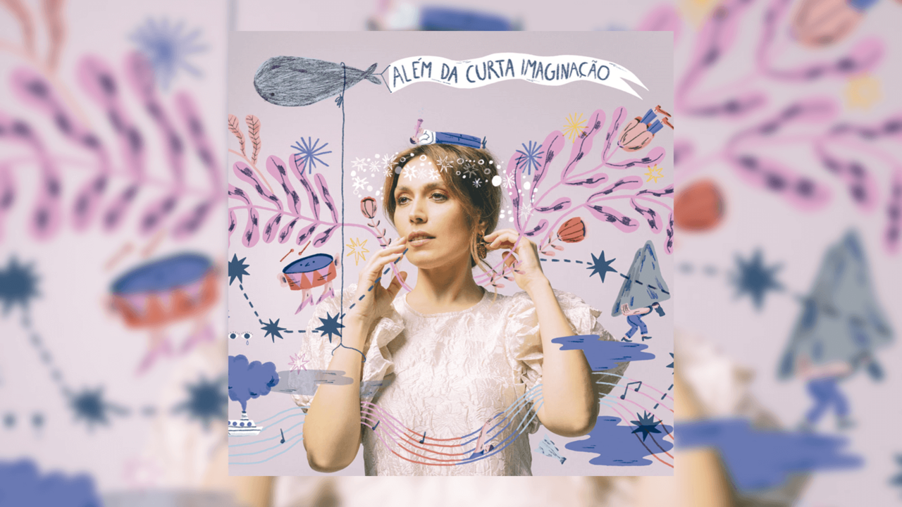 ana bacalhau (1).png