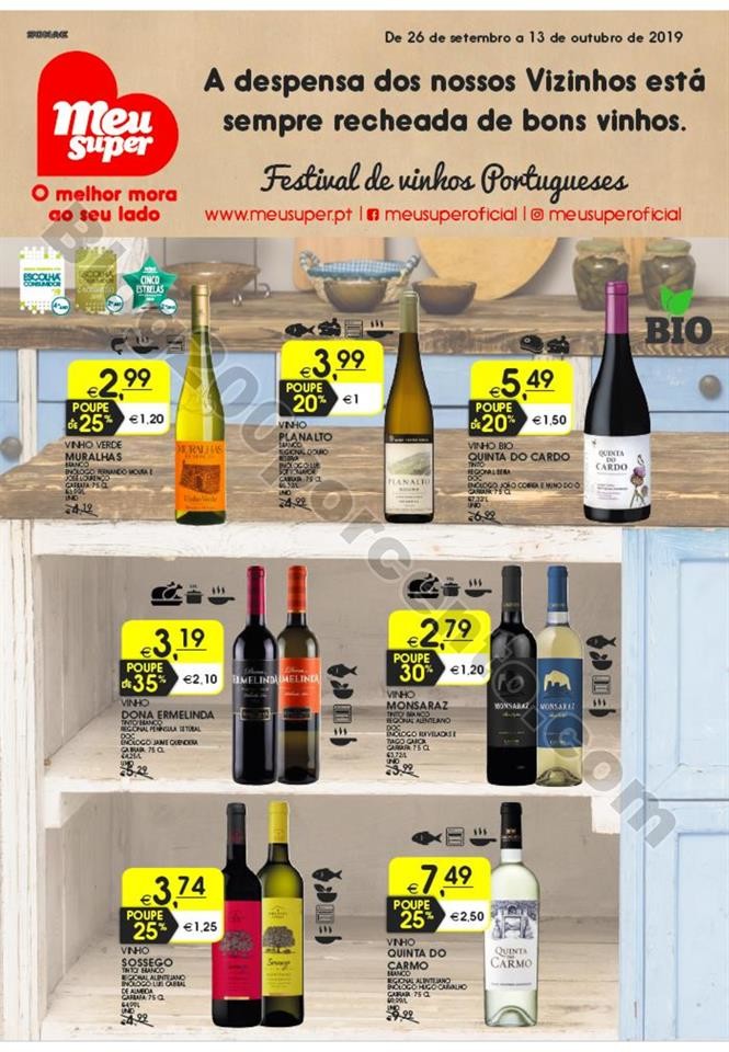 Apresentação1_000.jpg