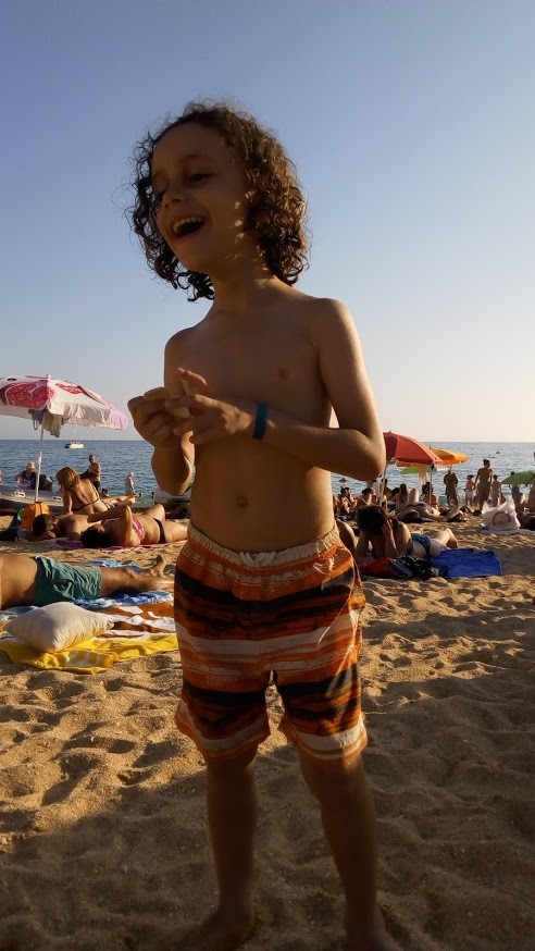 não_me_canso_disto_verão4.jpg não_me_canso_disto_verão4.jpg