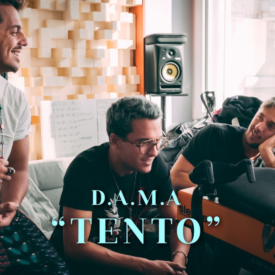 dama tento.jpg