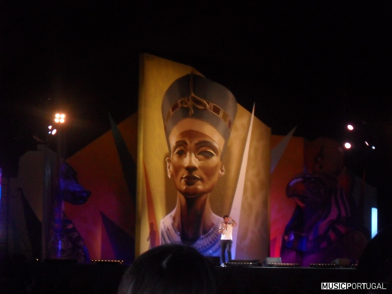 NOS Alive 2019 MUSICPORTUGAL (22).png