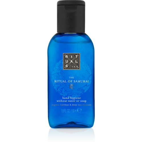 gel de limpeza de mãos - rituals - 4€.png