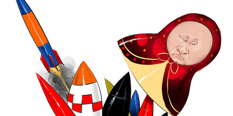 Captura de ecrã 2022-02-24, às 19.00.54.png