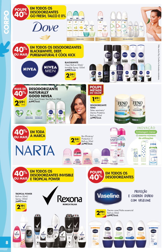 W08__Folheto_Cuidados_Pessoais_e_para_o_Lar-08.jpg W08__Folheto_Cuidados_Pessoais_e_para_o_Lar-08.jpg