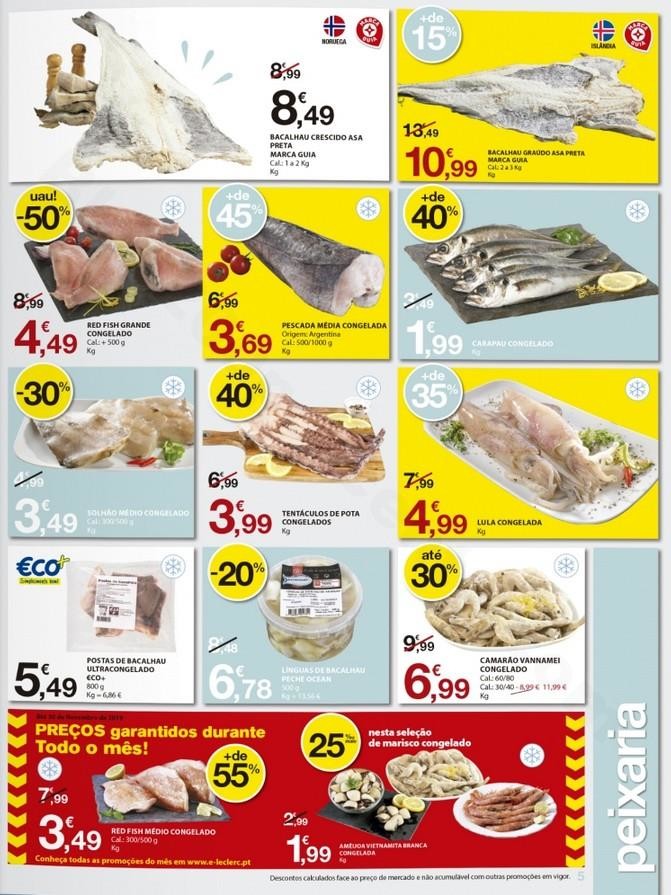 01 Promoções-Descontos-34882.jpg