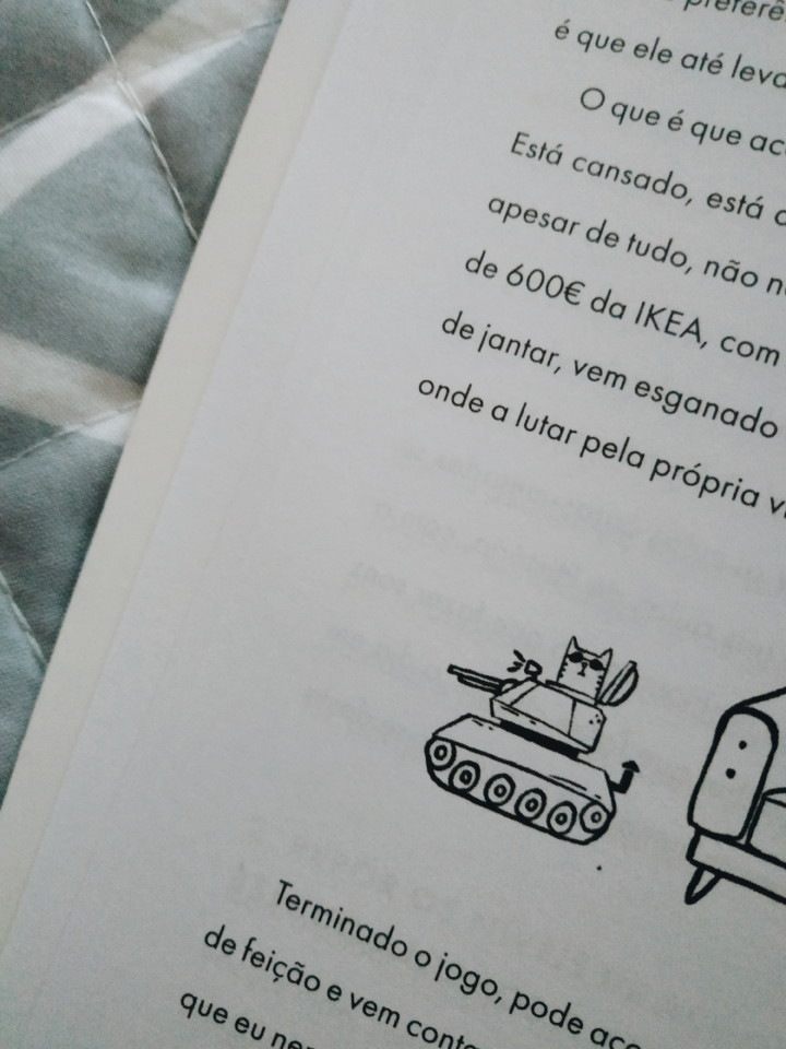 2021-12-11 02.07.00 1.jpg