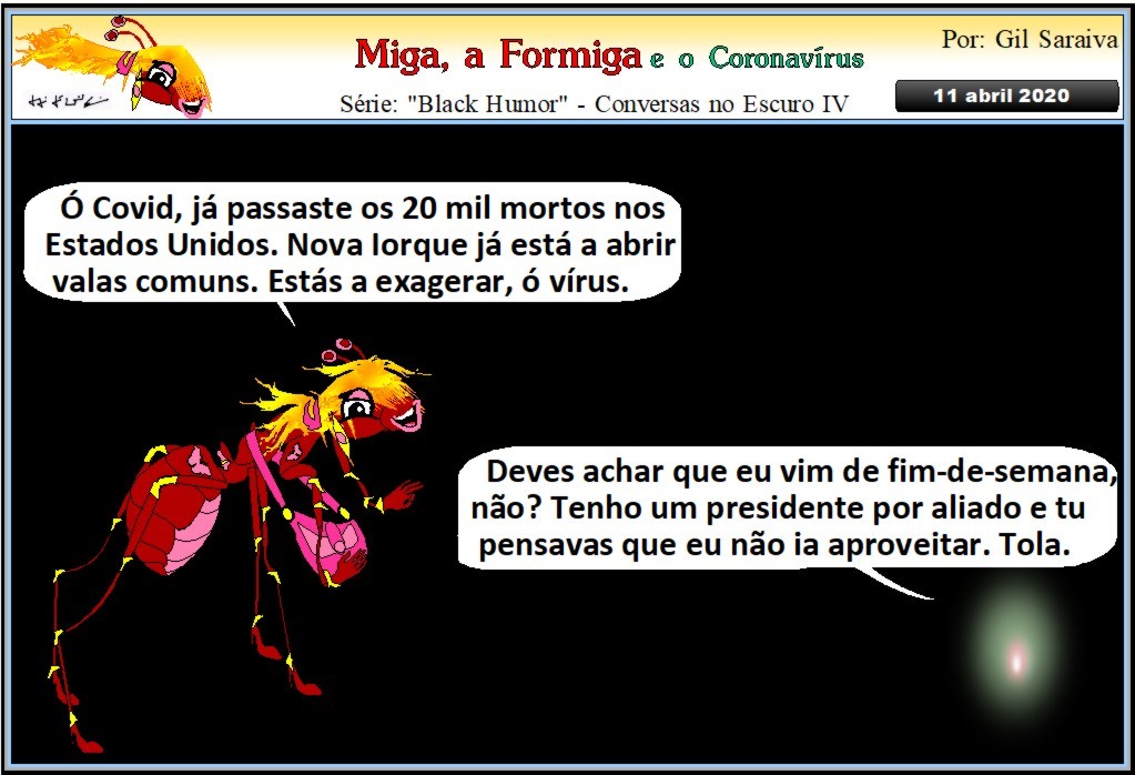 Miga626.JPG