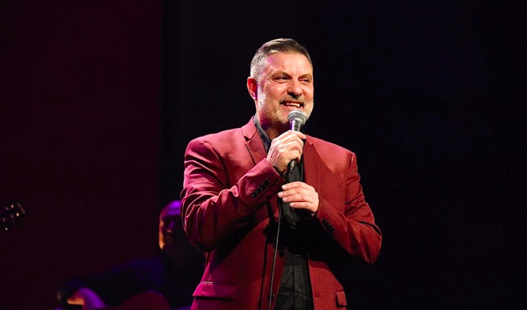 Captura de ecrã 2022-05-10, às 12.03.48.png