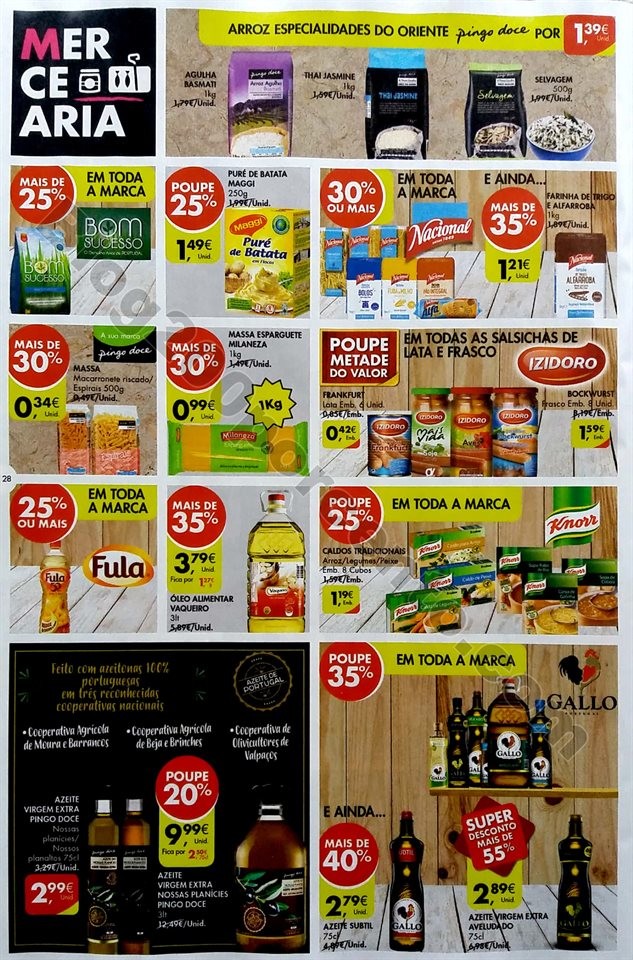 antevisão folheto pingo doce 20 a 26 novembro_28.