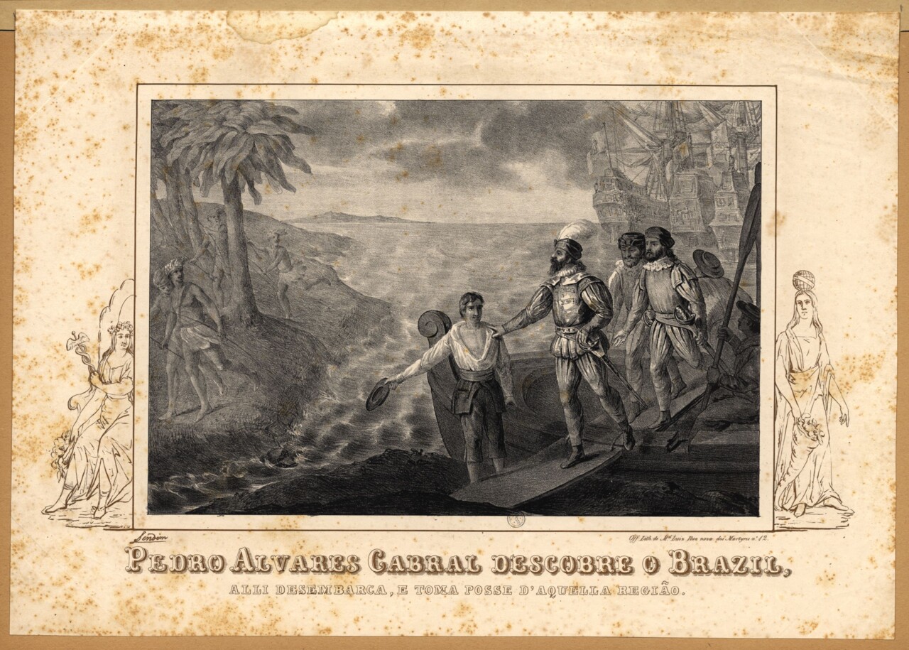 pedro álvares cabral descobre o Brasil.jpg