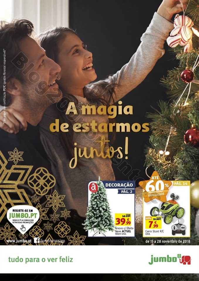 Presentes I_000.jpg