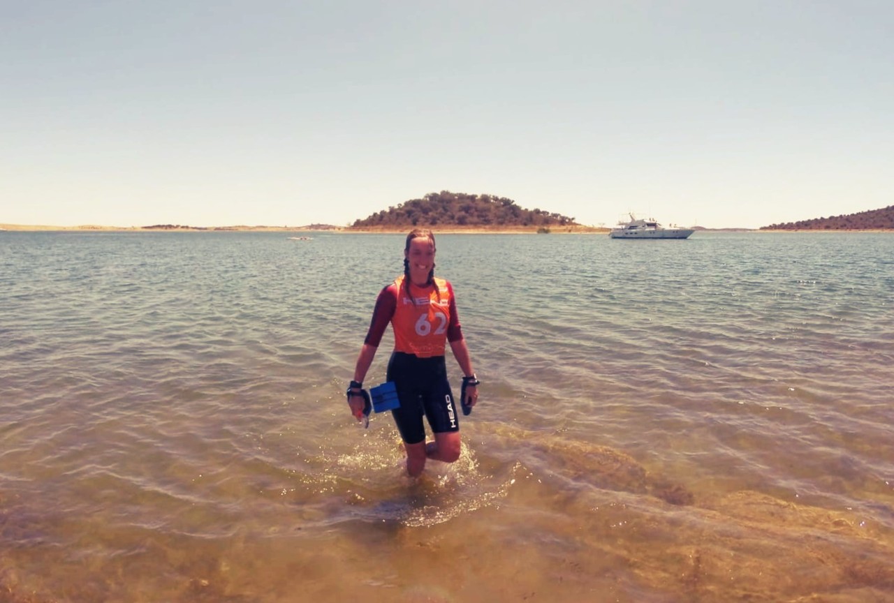 SwimRun Alqueva 1.jpg