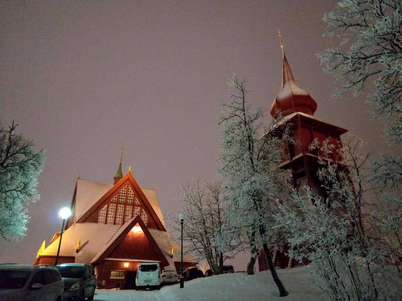 Igreja, Kiruna.jpg
