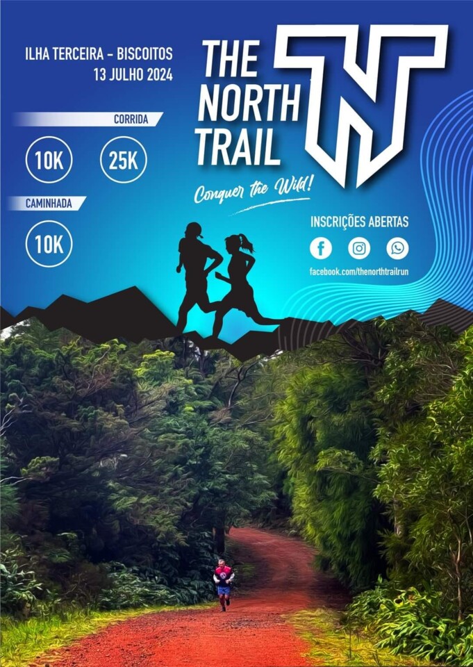 Cartaz The North Trail.jpg