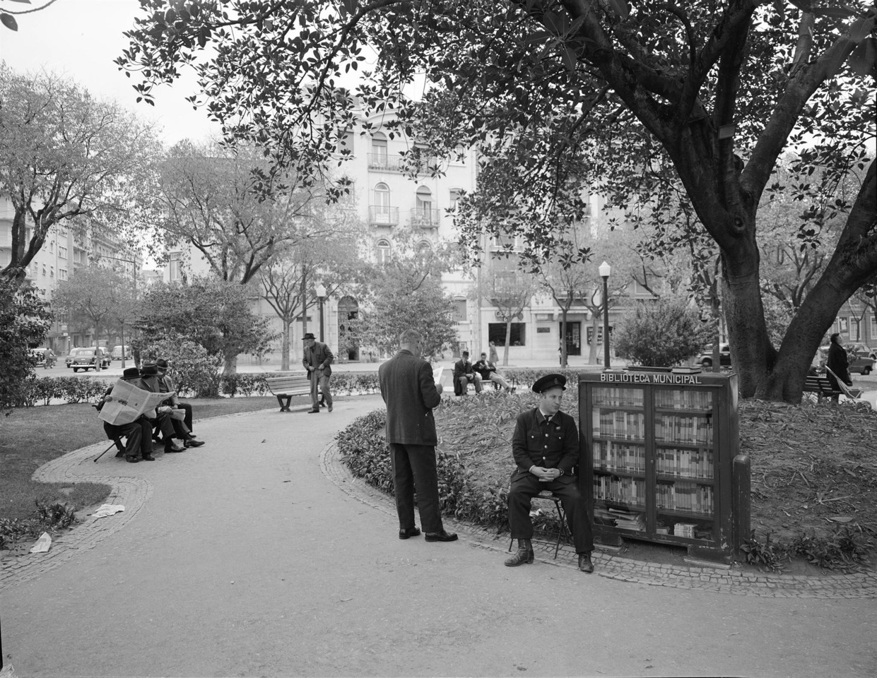 jardim constantino 1.jpg