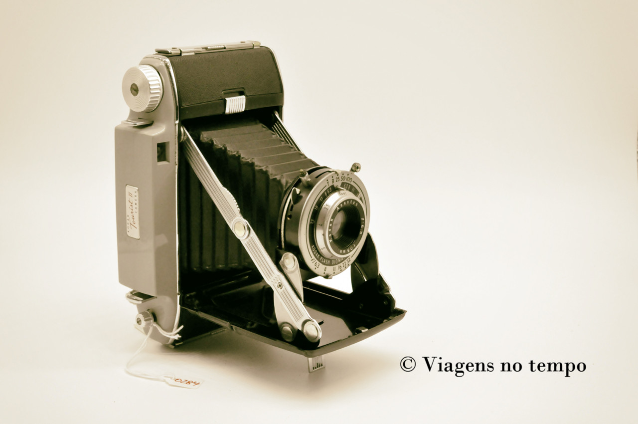 _DSC8642ab - Kodak Tourist II (1951-1958) - Inv 02