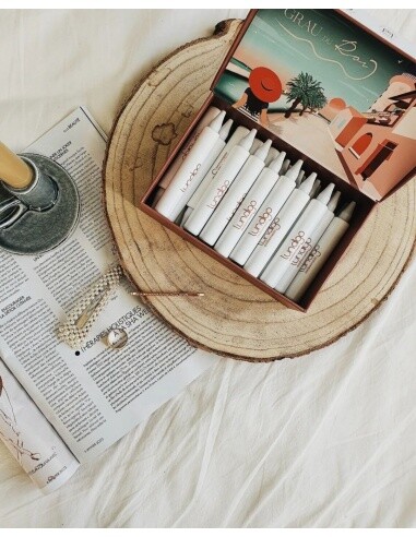 unicaslim-emagrecimento-e-desintoxicacao-30-ampola