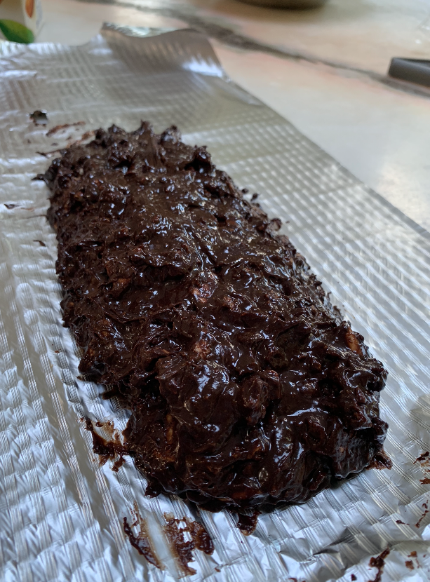 Screenshot 2020-07-09 at 17.57.35.png Screenshot 2020-07-09 at 17.57.35.png